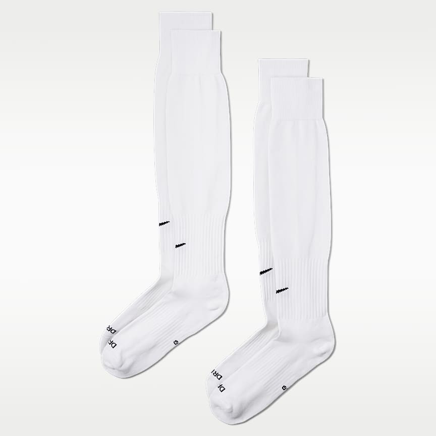 Nike Diamond Standout MTL Baseball Cleats. Nike.com